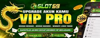 Akun Slot Yang Bet 200