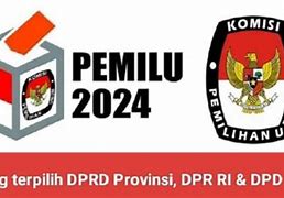 Anggota Dpr Ri Sulut Terpilih 2024 Terbaru