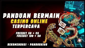 Apk Judi Online24Jam Terpercaya 2022 Terbaru Youtube Video