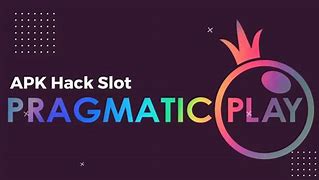 Apk Pengaturan Sistem Slot Pragmatic Gratis