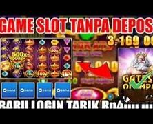 Aplikasi Slot Tanpa Deposit 76Kbet Login Game Center .Com Login