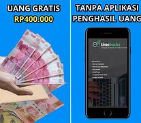 Aplikasi Uang Vip Slot