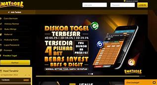 Bos889 Slot Login Link Alternatif Login Terbaru Dan Daftar Situsnya