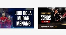 Cara Daftar Judi Bola Online24Jam Terpercaya