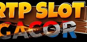 Cara Mengetahui Rtp Pada Slot Online Gratis Pg Soft