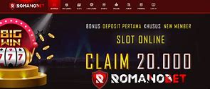 Daftar Id Pro Slot Online Terbaru 2023