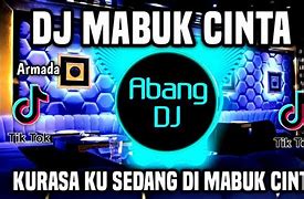 Ditambah Mabuk Judi Remix Tiktok Mashup Dj