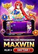 Jendral99 Slot Link Alternatif Terbaru Hari Ini Terbaru