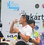 Jual Slot Jakarta Marathon 2022 Harga Indonesia Berapa Rupiah