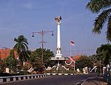 Kota Jepara Wikipedia English