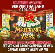 Kudus Slot Online Link Alternatif Login Alternatif Online Terpercaya Indonesia