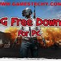 Open Slot Pc Artinya Apa Dalam Game Pubg Pc Download