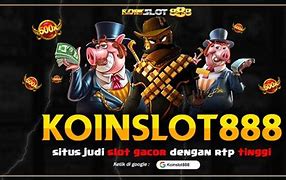 Pemenang Slot Real