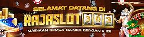 Raja Slot 99 Login Link Alternatif Rajamas Indonesia Hari Ini