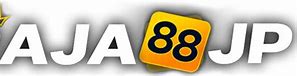 Raja88 Slot Link Alternatif