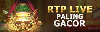 Rtp Live Ladangtoto2 Hari Ini 2023 Terbaru Gratis