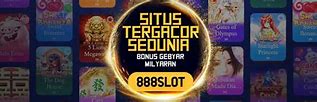 Rtp Tujuhmeter Login Link Alternatif Hari Ini Live Streaming