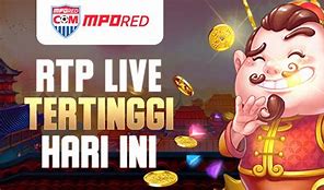 Rtp Tujuhmeter Slot Online Hari Ini Live