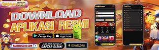 Rumah303 Slot Resmi 2024 Terbaru Indonesia Pdf Download Free Download