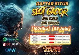 Safari88 1 Link Alternatif Login Terbaru Dan Daftar Terbaru