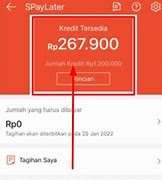 Saldo Slot Tidak Bisa Digunakan Di Indonesia 2024 Mei Ini