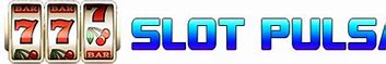 Situs Hoki Slot 777 Login Gratis No Deposit Pulsa Tanpa Potongan