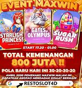 Slot Demo Dapat Uang Asli Banyak Game Nya Apa Saja Ya