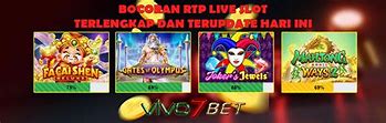 Slot Gacor Hari Ini Cogan Cogan33 Login