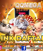 Slot Gacor Hari Ini Prajurit Official Terbaru 2023 Terbaru Gratis