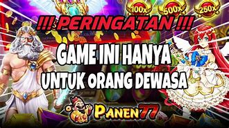 Slot Pragmatic Sering Menang Hari Ini Di Arizona Hari Ini