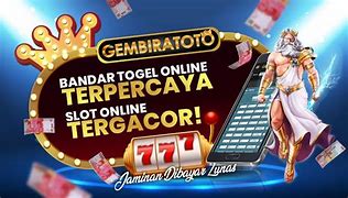 Slotbesar Link Alternatif Login