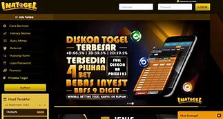 Sultan86 1 Slot Login Alternatif Link Alternatif Indonesia Hari Ini