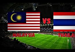 Tv9 Live Bola Sepak Malaysia Vs Thailand Live Score