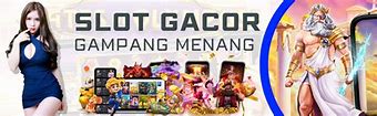 Vespa 188 Slot Online Gacor Mudah Jackpot Online Terpercaya Saat Ini (Slot