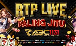 Viral 168 Rtp Slot Login Hari Ini Live