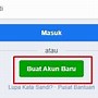 Warkopkiu Daftar Akun Baru Facebook