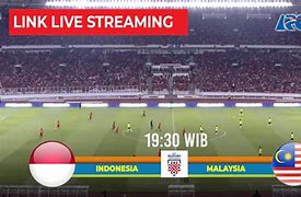 Winner Wakil 88 Indonesia U23 Hari Ini Live Streaming